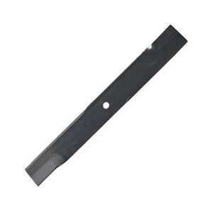 Sunbelt XHT 520mm XHT Lawnmower Bar Blade | Hustler 42" & 60" | B1HS1005
