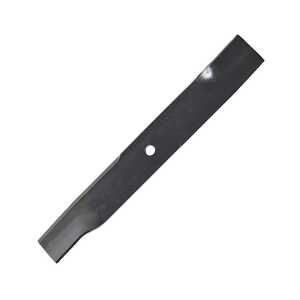 Sunbelt XHT 469mm XHT Lawnmower Bar Blade | Hustler 54" | B1HS1008