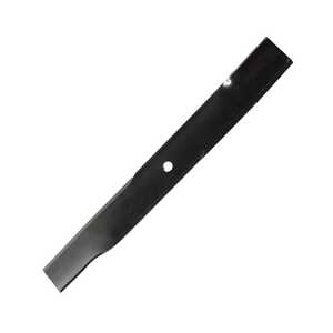 Sunbelt XHT 533mm XHT Lawnmower Bar Blade | Hustler 60" | B1HS1009