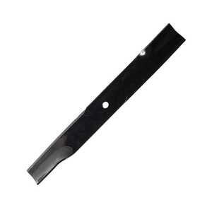 Sunbelt XHT 520mm XHT Lawnmower Bar Blade | Hustler 42" & 60" | B1HS1010
