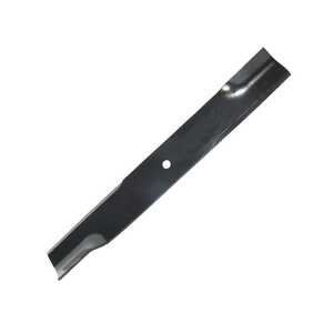 Sunbelt XHT 571mm XHT Lawnmower Bar Blade | Hustler 66" | B1HS1011