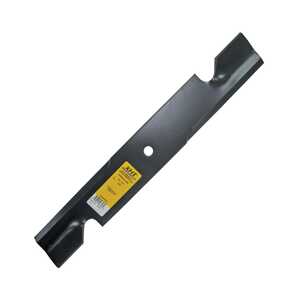 Sunbelt XHT 520mm XHT Lawnmower Bar Blade | Hustler 60" | B1HS1012