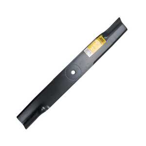 Sunbelt XHT 622mm XHT Lawnmower Bar Blade | Exmark 72" | B1HS1013