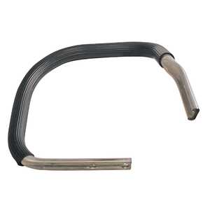 JAK Max Chainsaw Handlebar | Husqvarna 50/51/55/254 | B1HU32