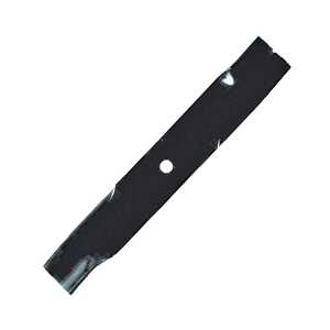 Sunbelt XHT 412mm XHT Lawnmower Bar Blade | Husqvarna 48" | B1HV1016