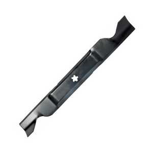 Sunbelt XHT 581mm XHT Lawnmower Bar Blade | Husqvarna 46" | B1HV1017