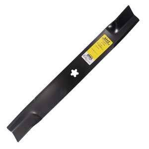 Sunbelt XHT 533mm XHT Lawnmower Bar Blade | Husqvarna 61" | B1HV1019