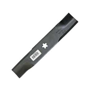 Sunbelt XHT 371mm XHT Lawnmower Bar Blade | Husqvarna 42" | B1HV2201