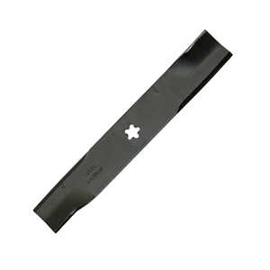 Sunbelt XHT 412mm XHT Lawnmower Bar Blade | Husqvarna 48" | B1HV2202