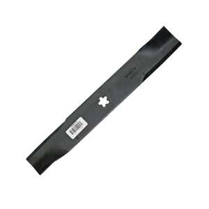 Sunbelt XHT 457mm XHT Lawnmower Bar Blade | Husqvarna 52" | B1HV2203