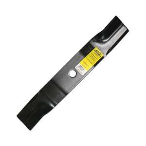 John Deere 482mm XHT Lawnmower Bar Blade | John Deere 54" | B1JD1038