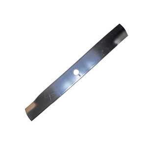 Sunbelt XHT 533mm XHT Lawnmower Bar Blade | John Deere 60" | B1JD1040