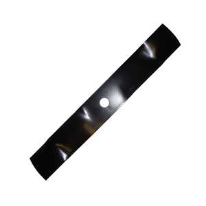 Sunbelt XHT 431mm XHT Lawnmower Bar Blade | John Deere 48" | B1JD1043