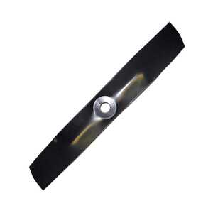 Sunbelt XHT 431mm XHT Lawnmower Bar Blade | John Deere 48" | B1JD1044