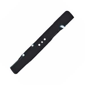 Sunbelt XHT 533mm XHT Lawnmower Bar Blade | John Deere 21" | B1JD1045