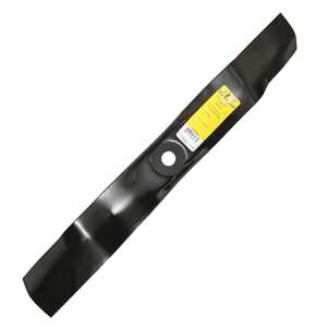 Sunbelt XHT 542mm XHT Lawnmower Bar Blade | John Deere 42" | B1JD1046