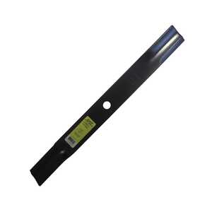 Sunbelt XHT 633mm XHT Lawnmower Bar Blade | John Deere 72" RH | B1JD1047