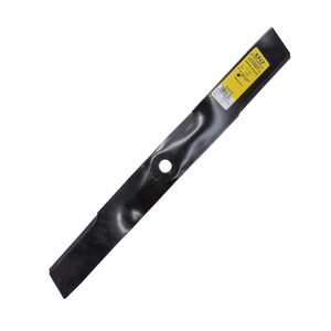 Sunbelt XHT 552mm XHT Lawnmower Bar Blade | John Deere 62" | B1JD1049