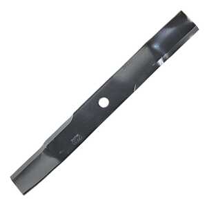 Sunbelt XHT 556mm XHT Lawnmower Bar Blade | John Deere 62" | B1JD1050