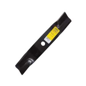 Sunbelt XHT 431mm XHT Lawnmower Bar Blade | John Deere 48" | B1JD1051