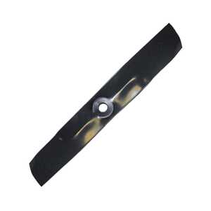 Sunbelt XHT 482mm XHT Lawnmower Bar Blade | John Deere 54" | B1JD1052