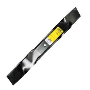 Sunbelt XHT 533mm XHT Lawnmower Bar Blade | John Deere 21" | B1JD1053
