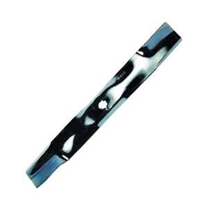 Sunbelt XHT 539mm XHT Lawnmower Bar Blade | John Deere 42" | B1JD1091