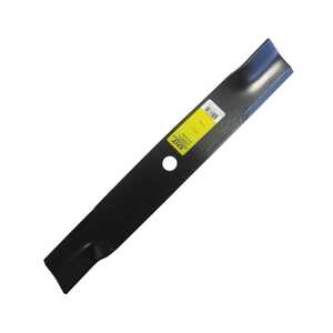 Sunbelt XHT 533mm XHT Lawnmower Bar Blade | John Deere 60" | B1JD1092