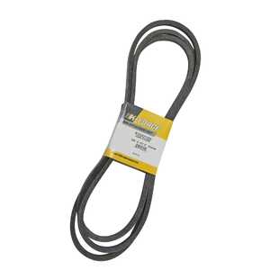 Sunbelt K-Force 5/8" x 161.4" Lawnmower Drive Belt | John Deere | B1JD153