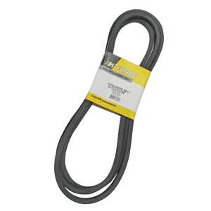 Sunbelt K-Force 5/8" x 138-3/8" Lawnmower Deck Belt | John Deere | B1JD186