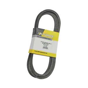 Sunbelt K-Force 1/2" x 105" Lawnmower Drive Belt | John Deere | B1JD250