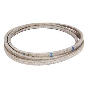 Sunbelt K-Force 1/2" x 100-1/4" Lawnmower Drive Belt | John Deere | B1JD252