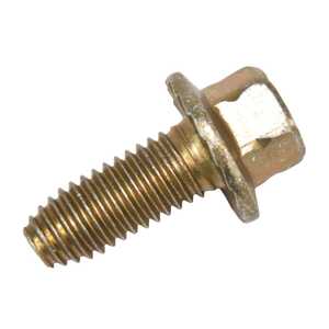 JAK Max Lawnmower Spindle Mounting Bolt | John Deere D100 | B1JD36