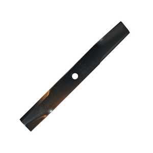 Sunbelt XHT 406mm XHT Lawnmower Bar Blade | John Deere 46" | B1JD5000