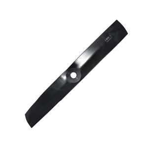 Sunbelt XHT 473mm XHT Lawnmower Bar Blade | John Deere 54" | B1JD5003