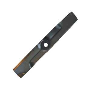 Sunbelt XHT 422mm XHT Lawnmower Bar Blade | John Deere 48" | B1JD5006