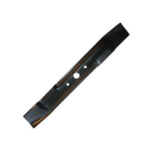 Sunbelt XHT 530mm XHT Lawnmower Bar Blade | John Deere 21" | B1JD5007