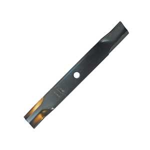 Sunbelt XHT 520mm XHT Lawnmower Bar Blade | John Deere 60" | B1JD5008
