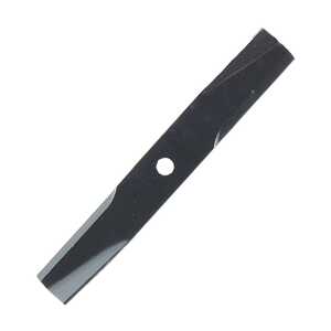 Sunbelt XHT 355mm XHT Lawnmower Bar Blade | John Deere 38" | B1JD5010