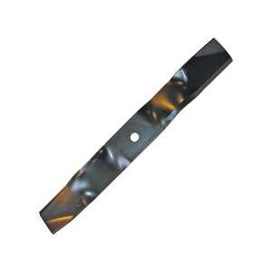 Sunbelt XHT 495mm XHT Lawnmower Bar Blade | John Deere 38" | B1JD5015