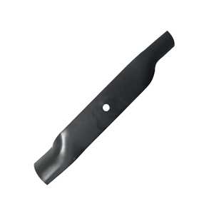 Sunbelt XHT 495mm XHT Lawnmower Bar Blade | John Deere 38" | B1JD5016