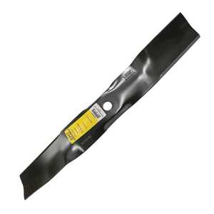 Sunbelt XHT 543mm XHT Lawnmower Bar Blade | John Deere 42" | B1JD5019