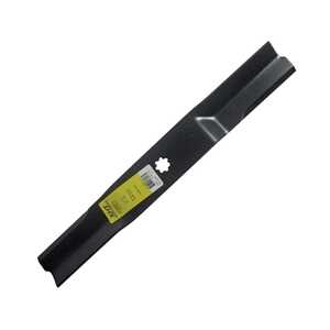 Sunbelt XHT 495mm XHT Lawnmower Bar Blade | John Deere 38" | B1JD5101