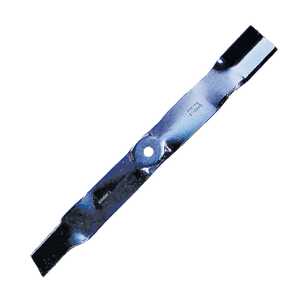 Sunbelt XHT 545mm XHT Lawnmower Bar Blade | John Deere 42" | B1JD6013
