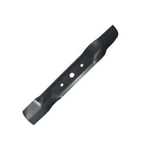 Sunbelt XHT 431mm XHT Lawnmower Bar Blade | John Deere 48" | B1JD6014
