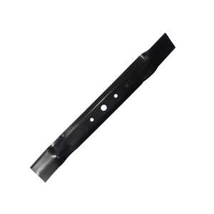 Sunbelt XHT 546mm XHT Lawnmower Bar Blade | John Deere 42" | B1JD6015