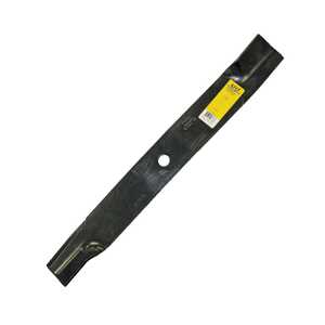Sunbelt XHT 635mm XHT Lawnmower Bar Blade | John Deere 72" | B1JD6018
