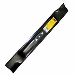 Sunbelt XHT 406mm XHT Lawnmower Bar Blade | John Deere 21" | B1JD6021