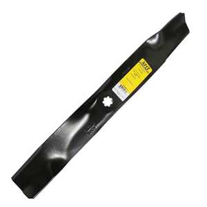 Sunbelt XHT 542mm XHT Lawnmower Bar Blade | John Deere 42" | B1JD6022
