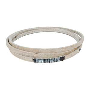 Sunbelt K-Force 5/8" x 108-3/8" Lawnmower Deck Belt | John Deere | B1JD86